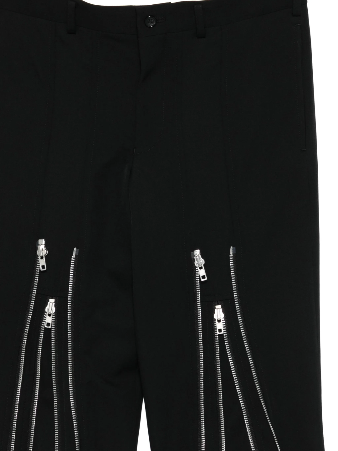 Expand Pants