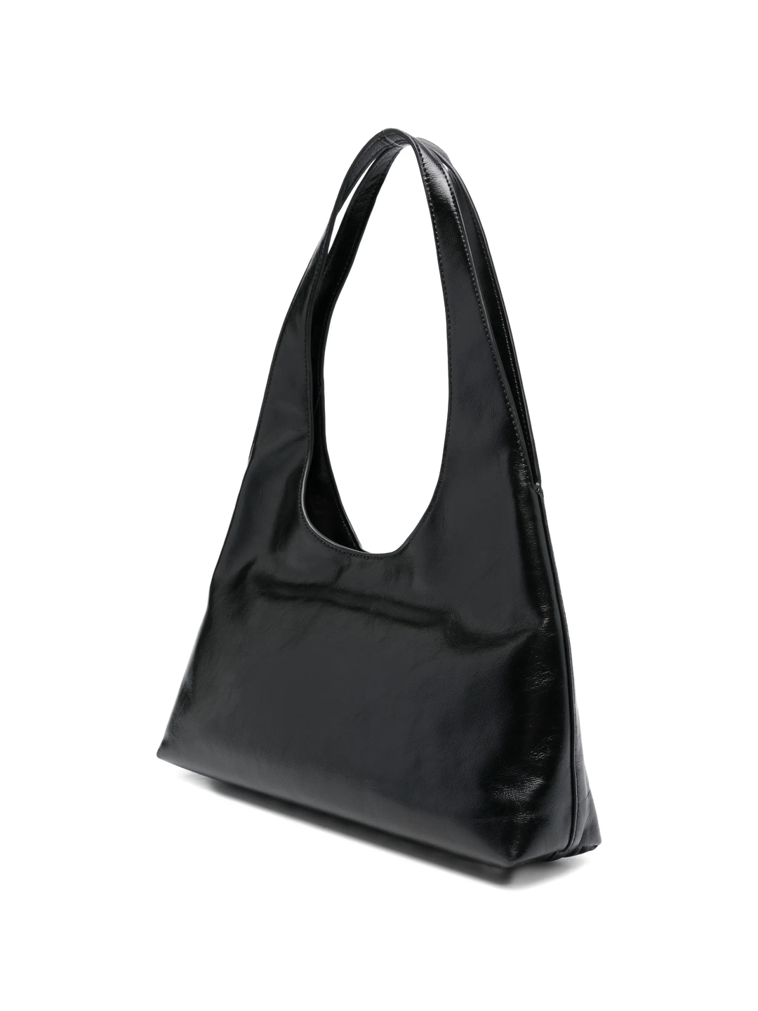 Pike Medium Hobo