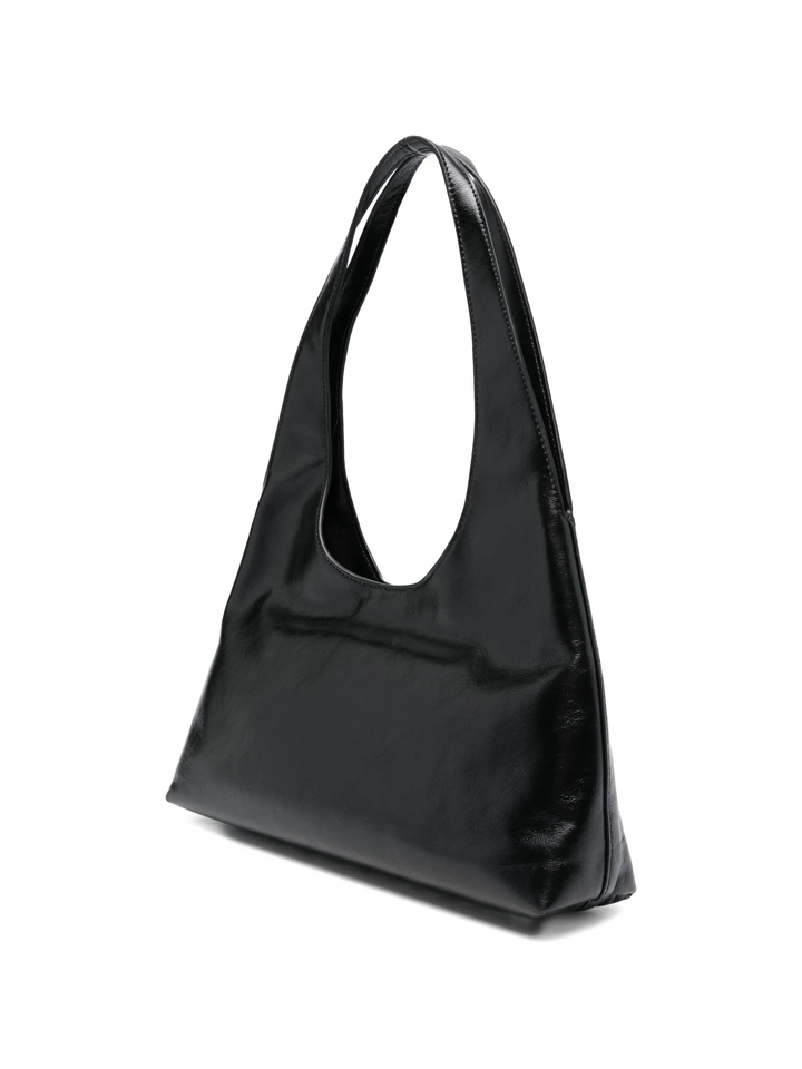 Pike Medium Hobo