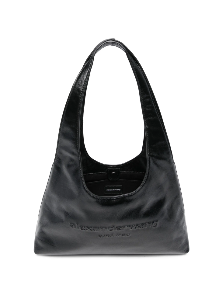 Pike Medium Hobo