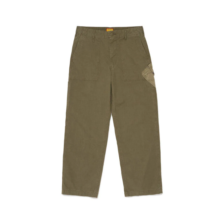 Baker Pants