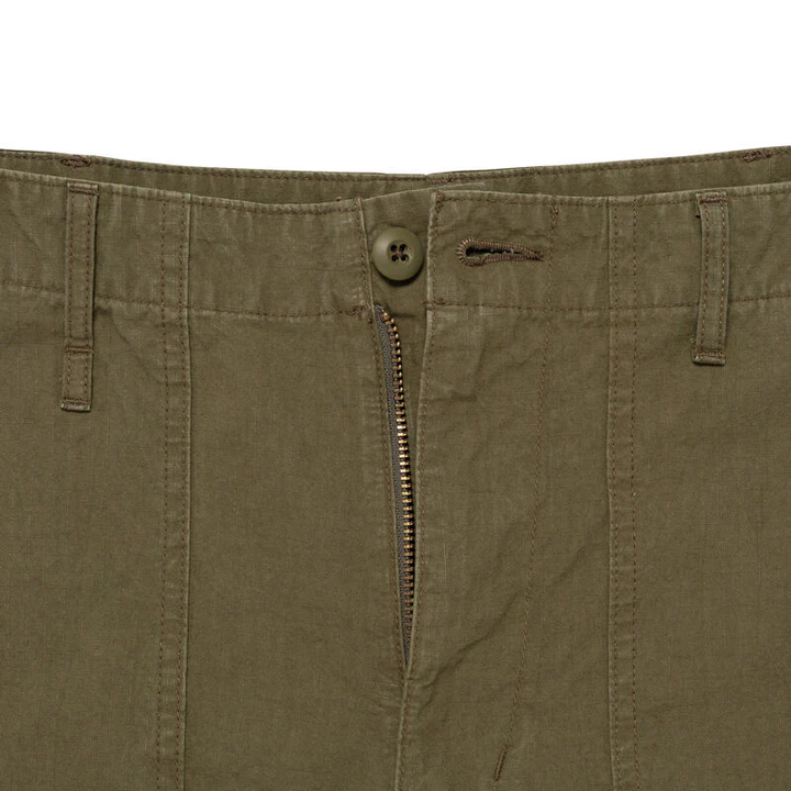 Baker Pants