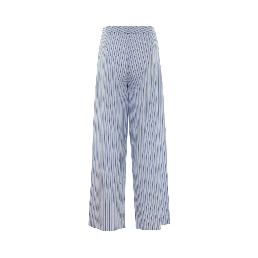 rag & bone Chappell Stripe Poplin Pants – Available at Club 21, Official Retailer in Singapore, Malaysia & Thailand with Global Shipping Online