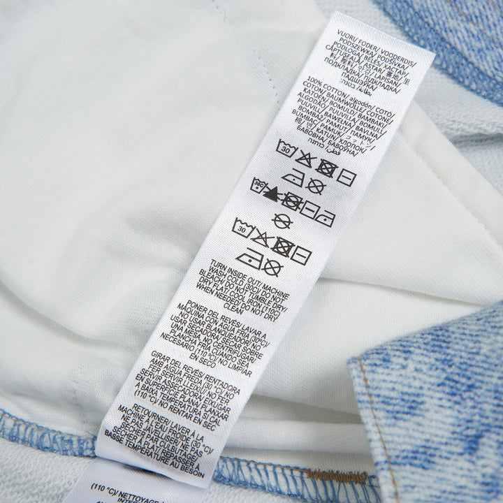rag & bone Miramar Terry Andi Jeans – Available at Club 21, Official Retailer in Singapore, Malaysia & Thailand with Global Shipping Online