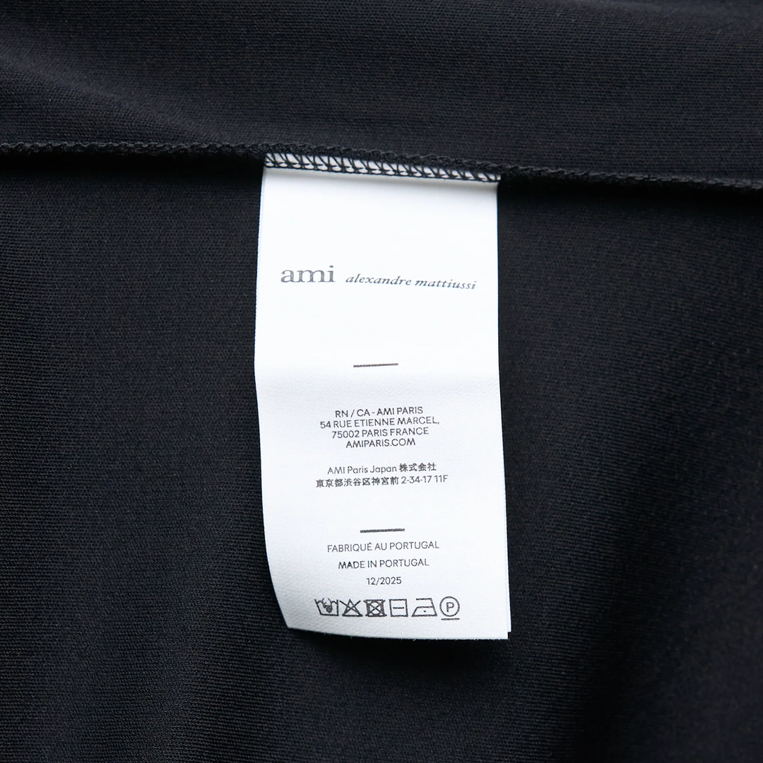 Sleeveless Fitted Top