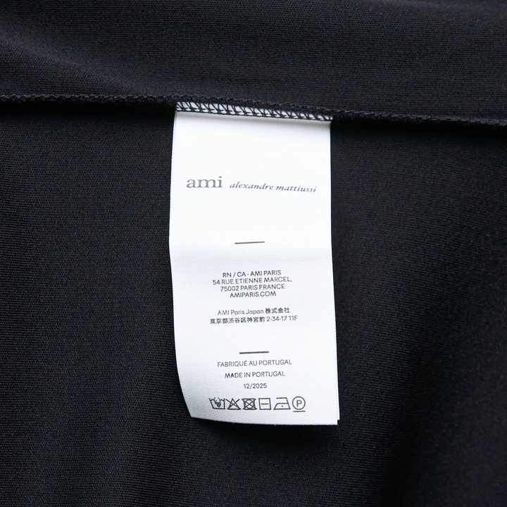 Sleeveless Fitted Top