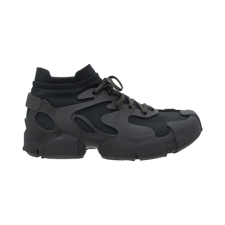 Camper Lab Tossu Sneakers – Available at Club 21, Official Retailer in Singapore, Malaysia & Thailand with Global Shipping Online