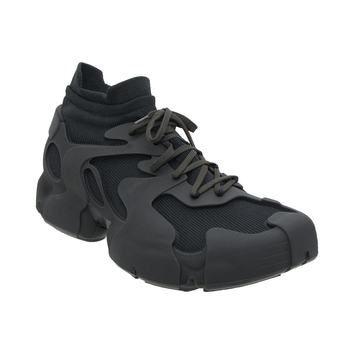 Camper Lab Tossu Sneakers – Available at Club 21, Official Retailer in Singapore, Malaysia & Thailand with Global Shipping Online