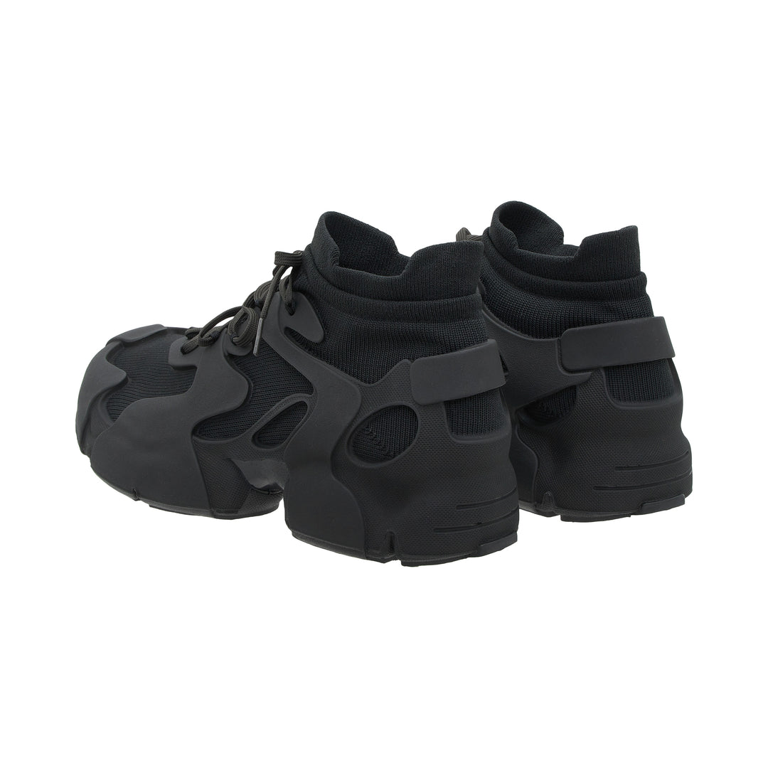 Camper Lab Tossu Sneakers – Available at Club 21, Official Retailer in Singapore, Malaysia & Thailand with Global Shipping Online