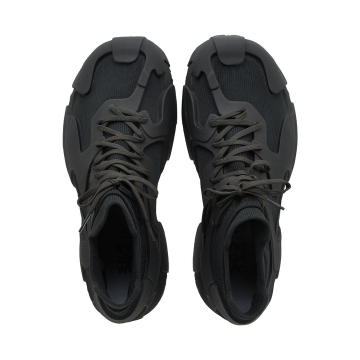 Camper Lab Tossu Sneakers – Available at Club 21, Official Retailer in Singapore, Malaysia & Thailand with Global Shipping Online