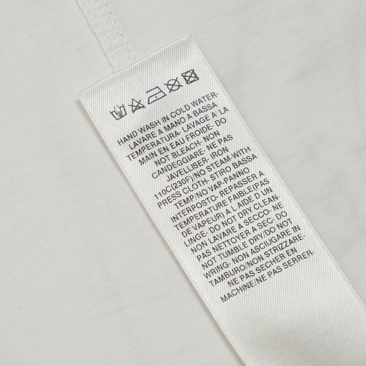 Brad Sleeveless Tee