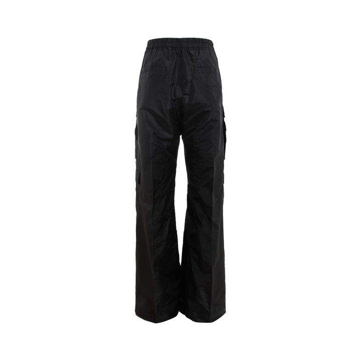 Cargo Belas Pants