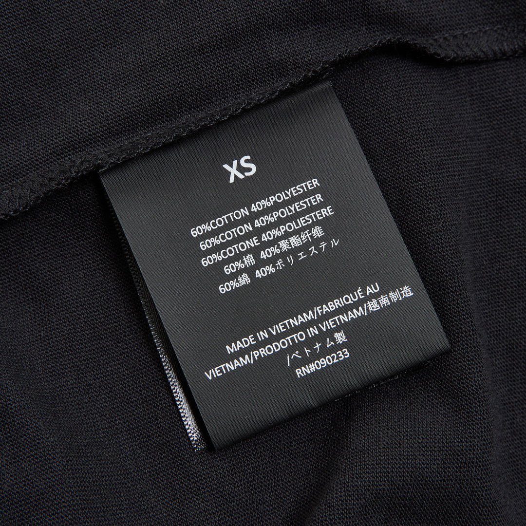 Fear of God ESSENTIALS Women's Classic Shorts – Available at Club 21, Official Retailer in Singapore, Malaysia & Thailand with Global Shipping Online
