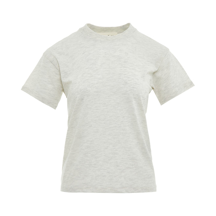Women's Signature Classic Tee