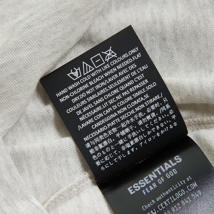 Women's Signature Classic Tee