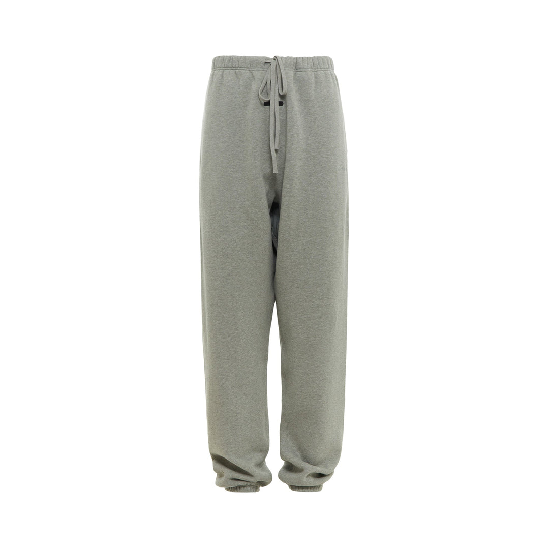 Signature Classic Sweatpant