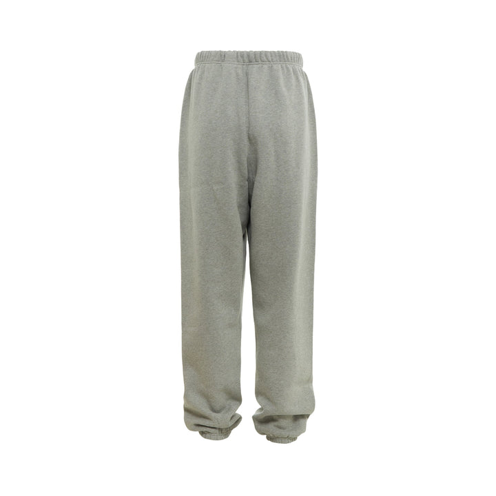 Signature Classic Sweatpant