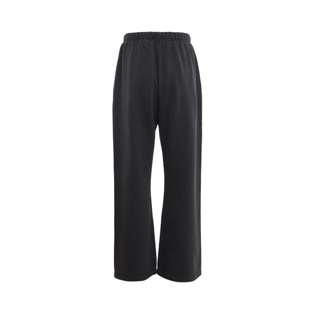 Signature Flare Sweatpant