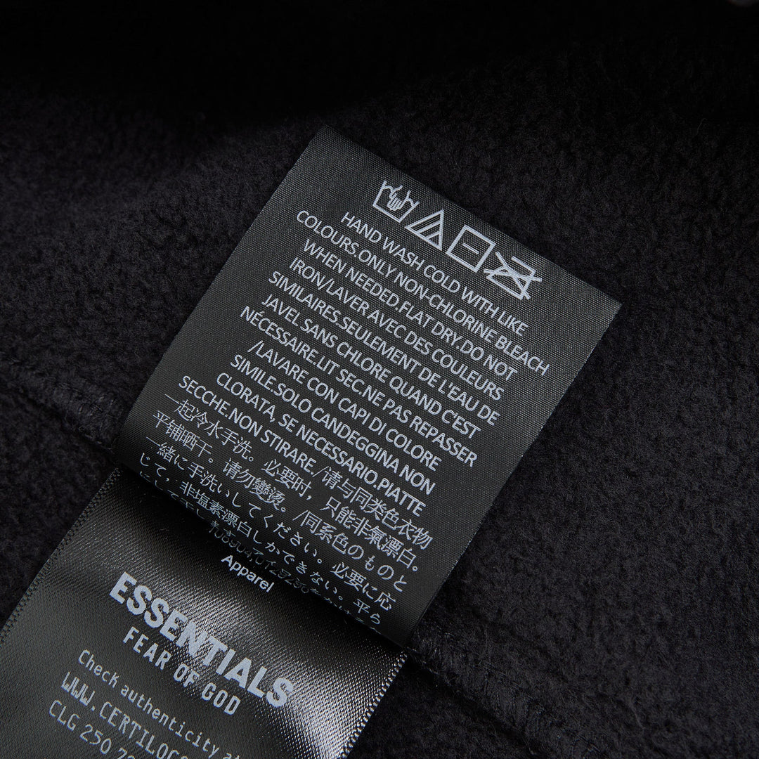 Signature Flare Sweatpant