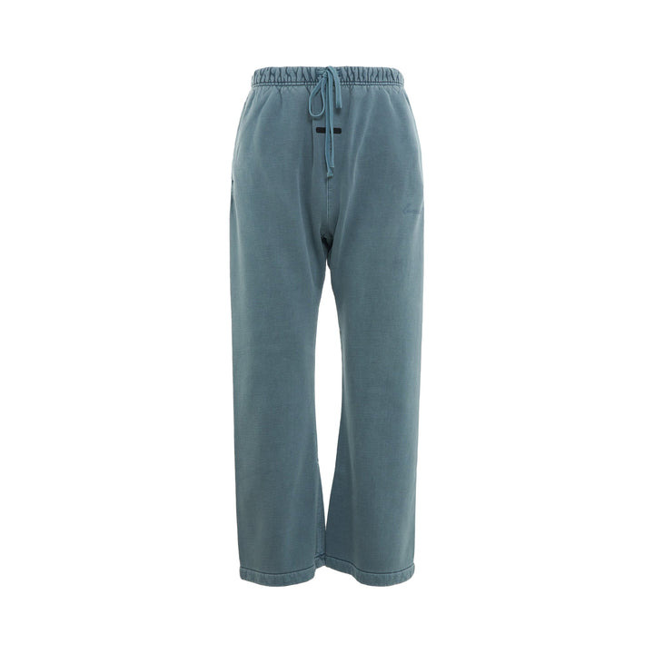 Signature Flare Sweatpant