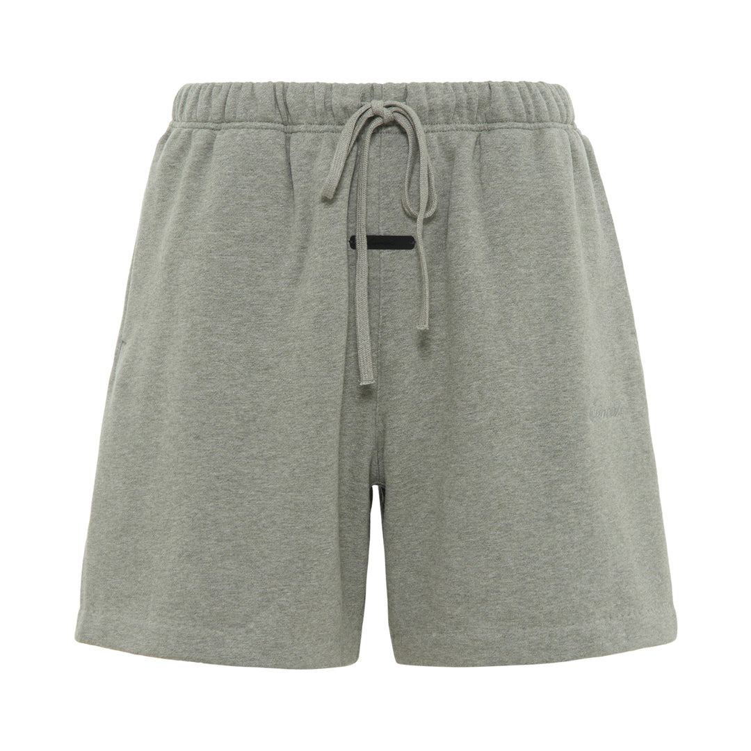 Signature Classic Shorts