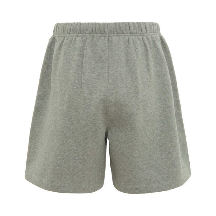 Signature Classic Shorts