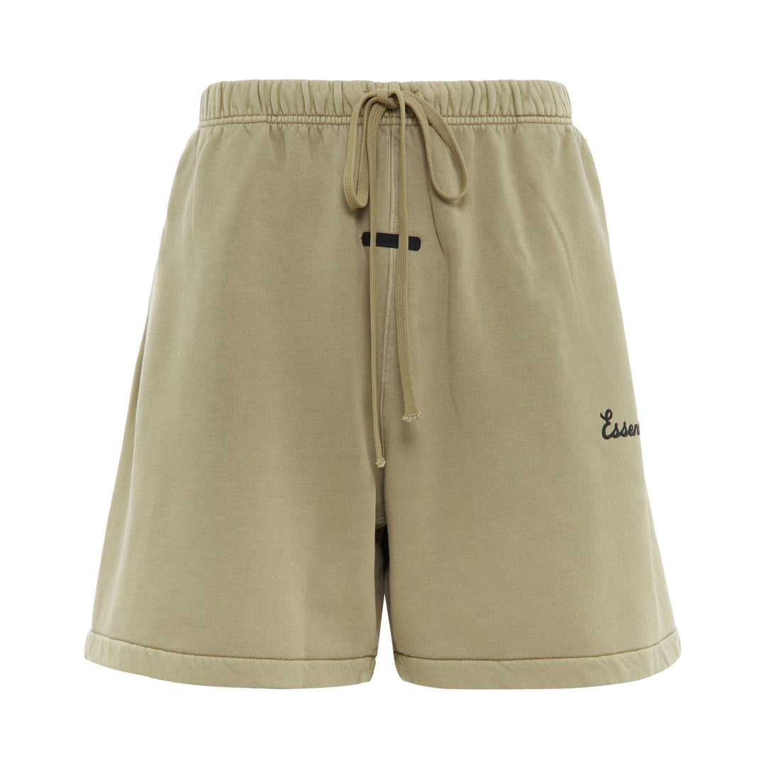 Training Classic Fit Short