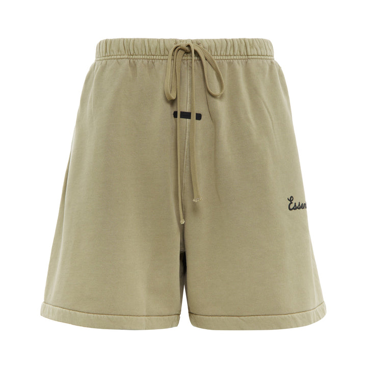 Training Classic Fit Short