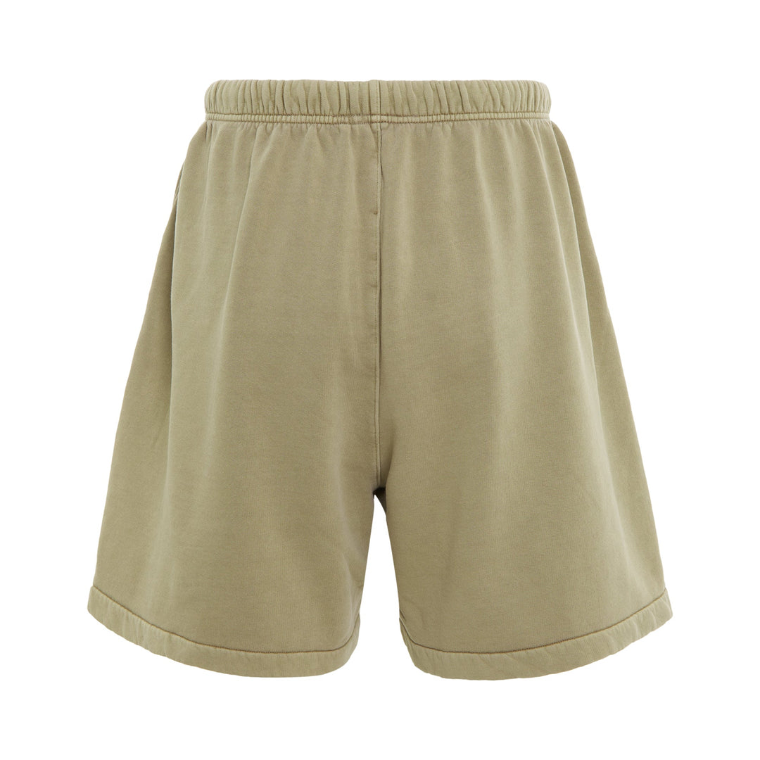 Training Classic Fit Short