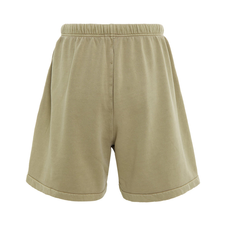 Training Classic Fit Short