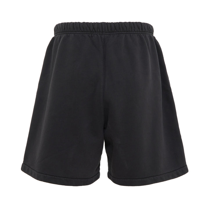 Signature Classic Shorts