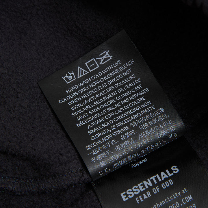 Signature Classic Shorts