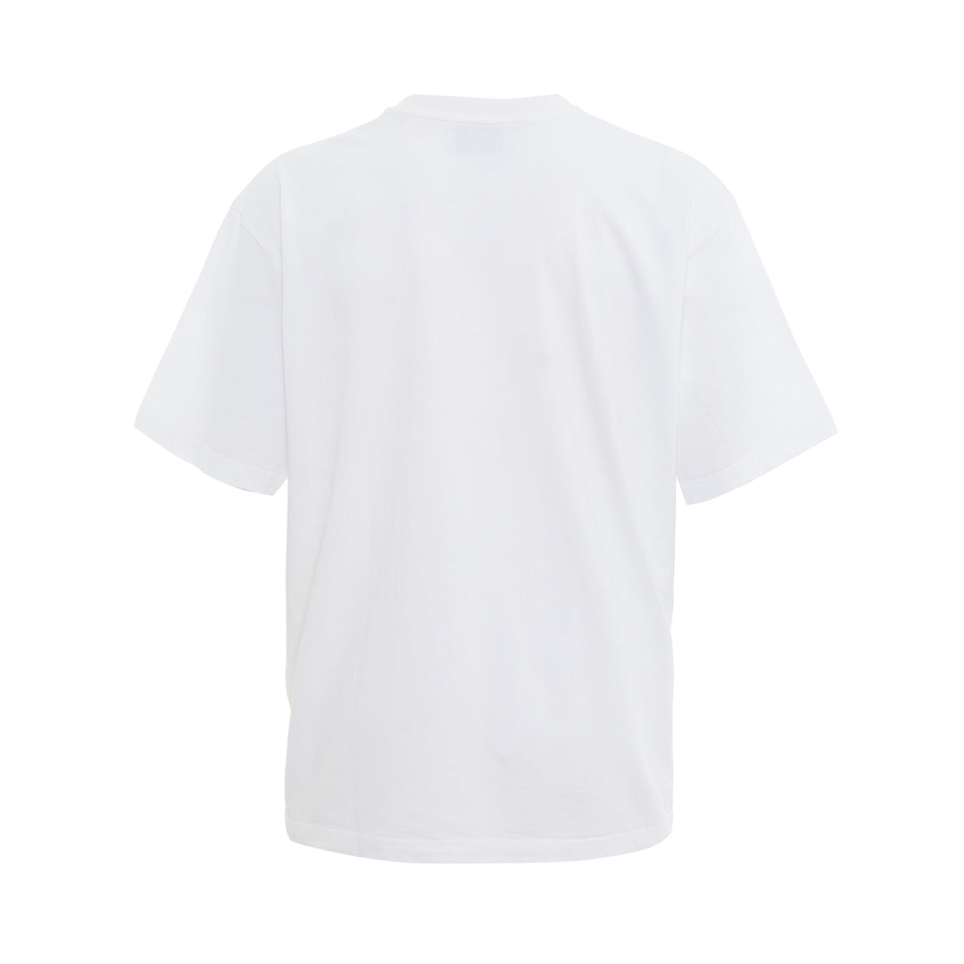 Ordinary Is The New Special Tee