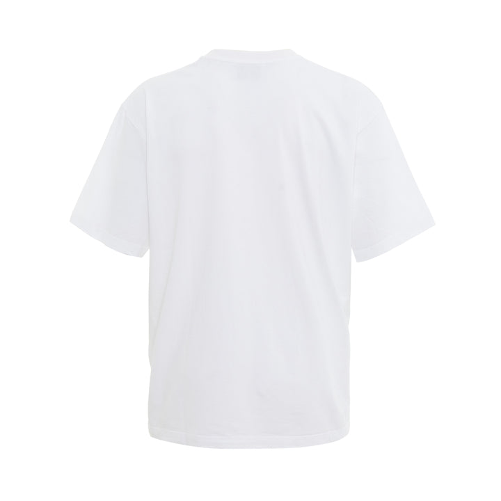 Ordinary Is The New Special Tee