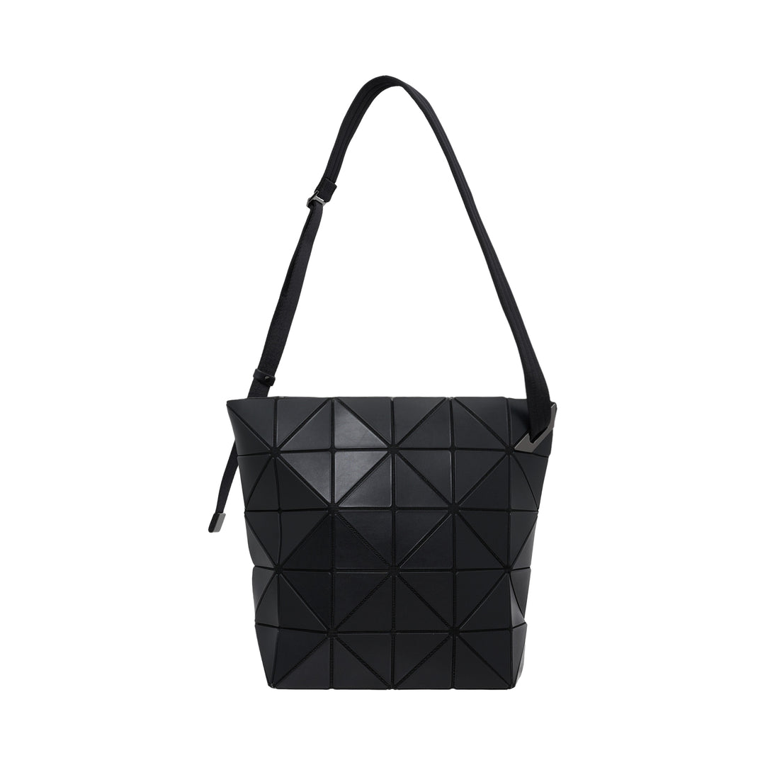 Blocky Shoulder Bag