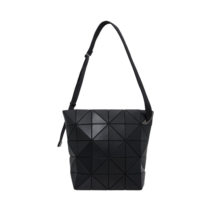 Blocky Shoulder Bag