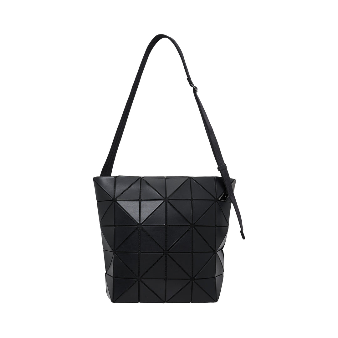 Blocky Shoulder Bag