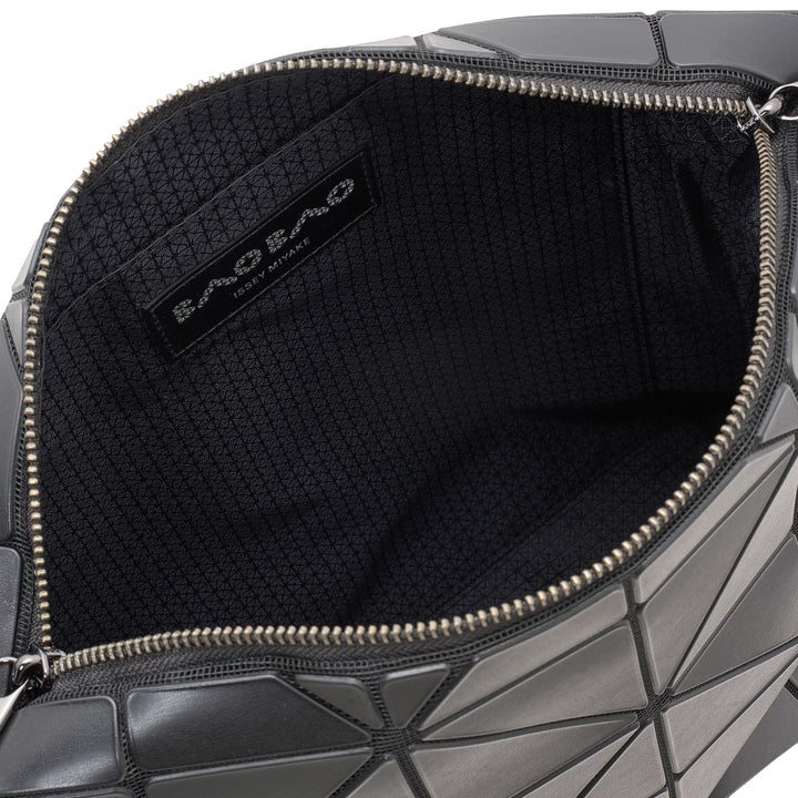 Blocky Shoulder Bag