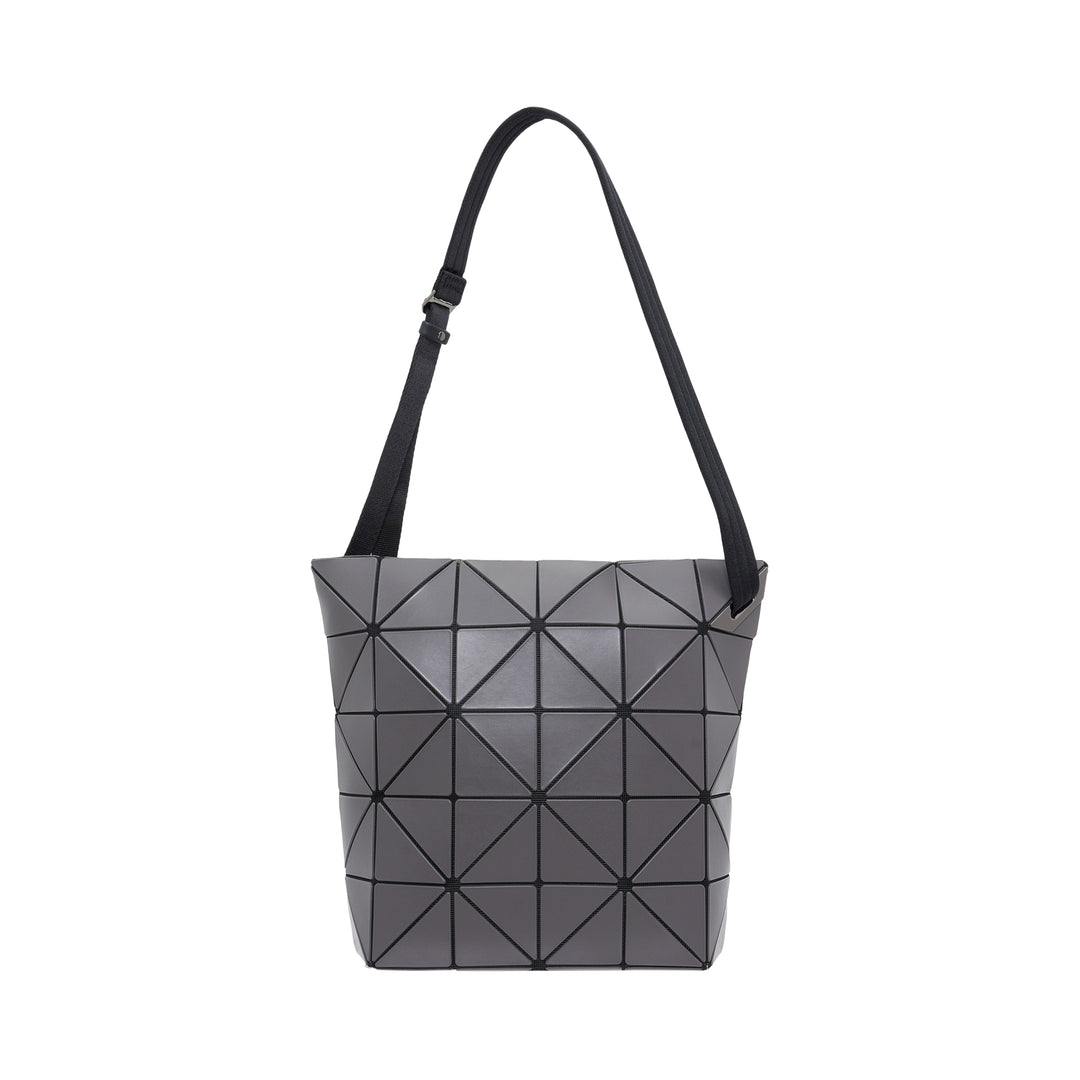Blocky Shoulder Bag