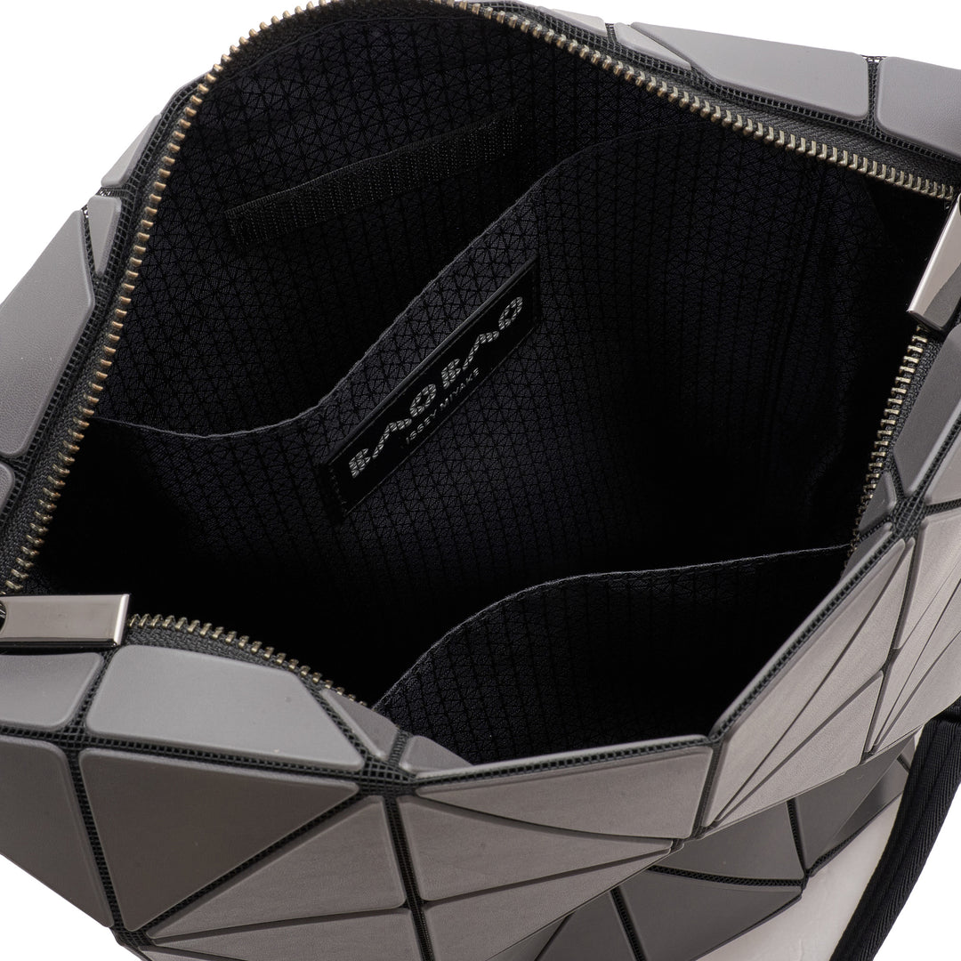 Blocky Shoulder Bag