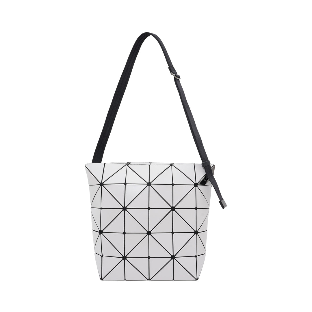 Blocky Shoulder Bag