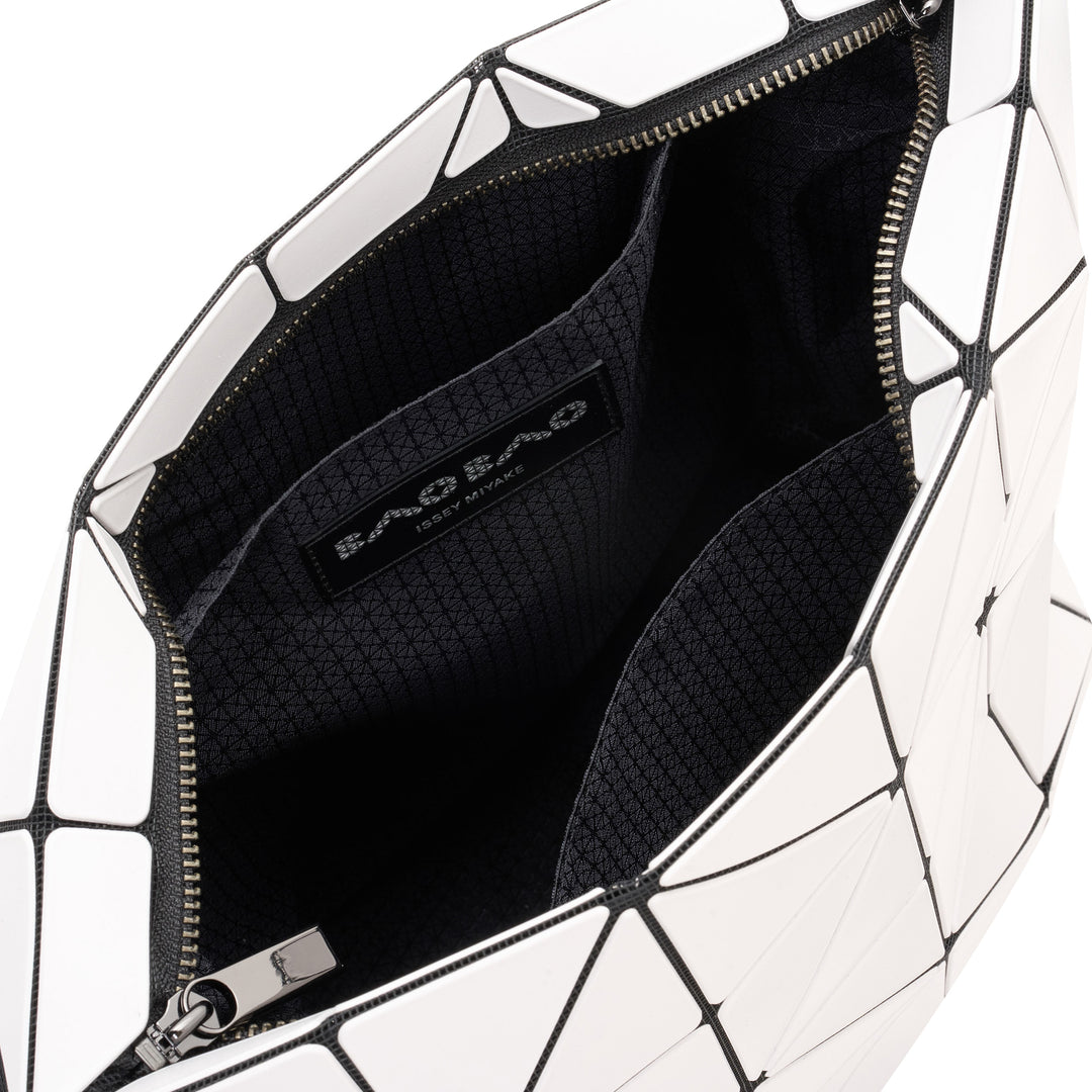 Blocky Shoulder Bag