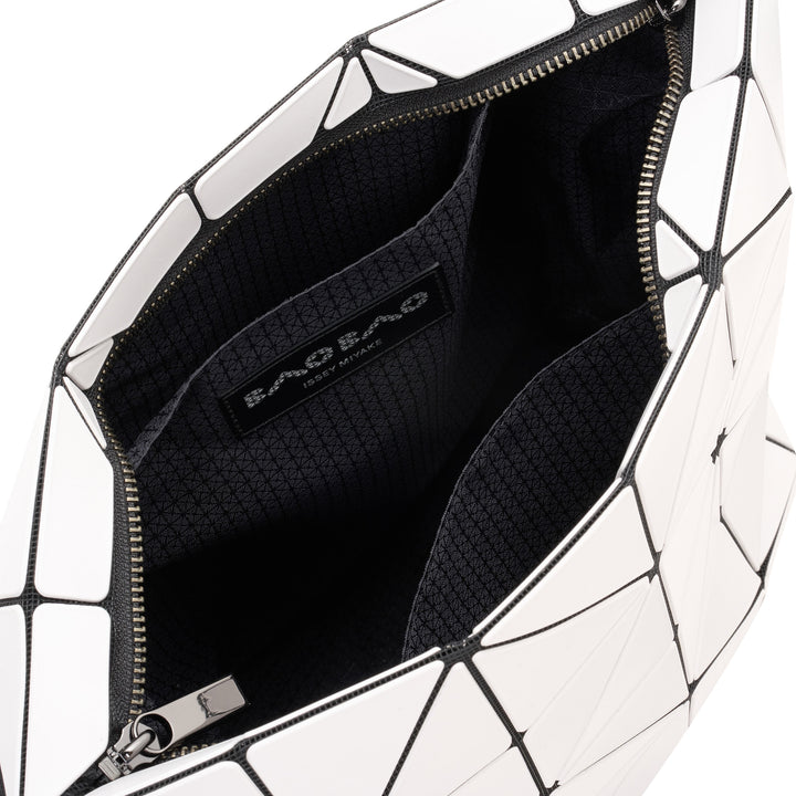 Blocky Shoulder Bag