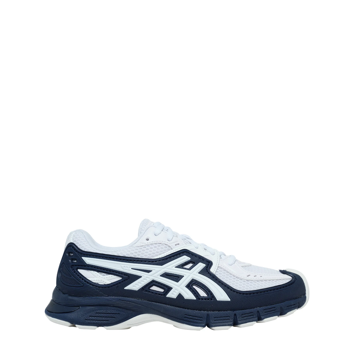 GT-2160 Running Sneakers