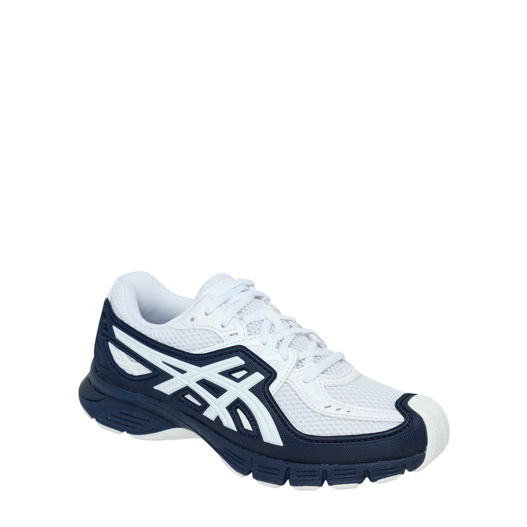 GT-2160 Running Sneakers