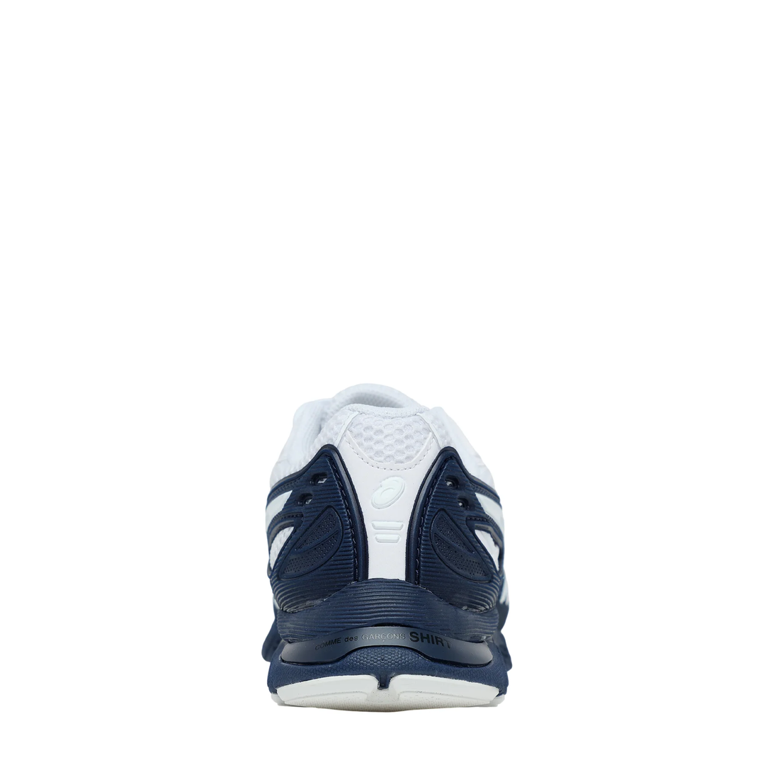 GT-2160 Running Sneakers