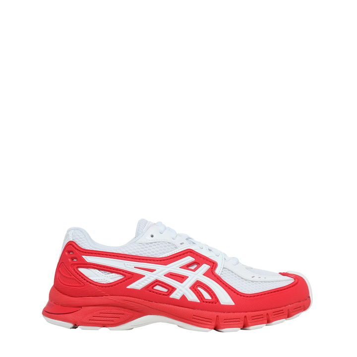 GT-2160 Running Sneakers