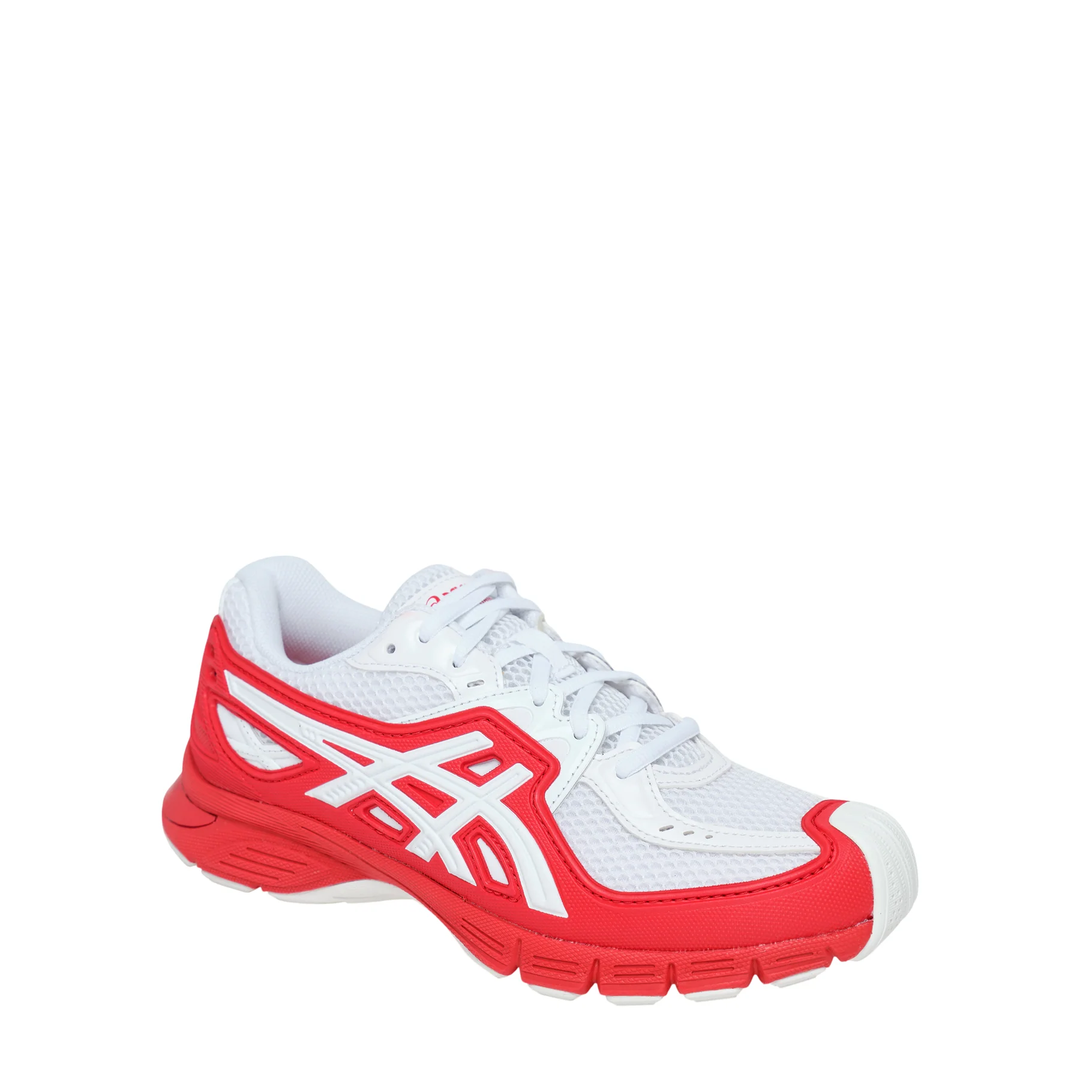 GT-2160 Running Sneakers