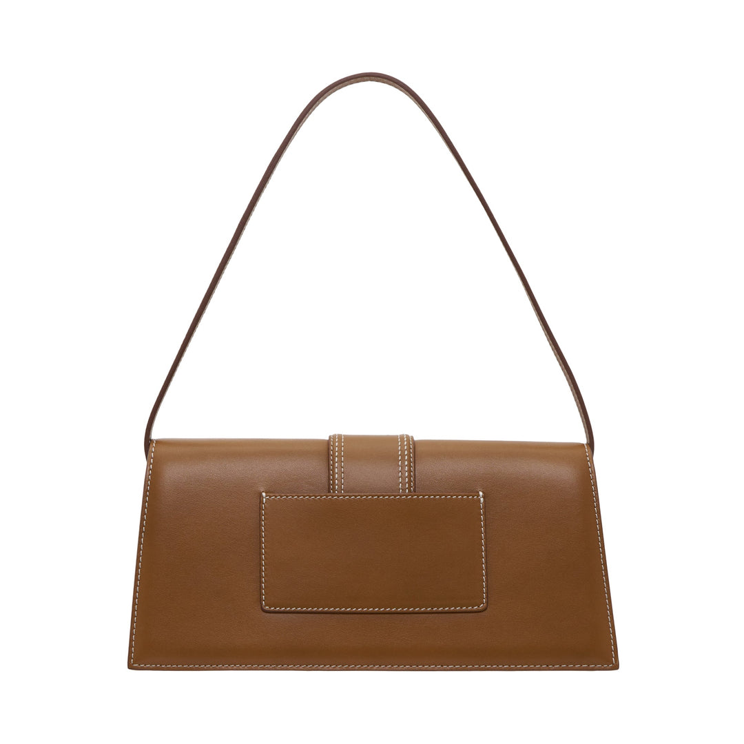 Le Bambino Long Shoulder Bag