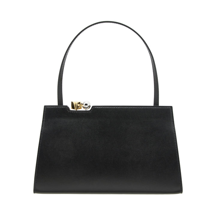 JACQUEMUS Le Salon – Available at Club 21, Official Retailer in Singapore, Malaysia & Thailand with Global Shipping Online